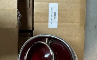 Chevy-impala-1964-18