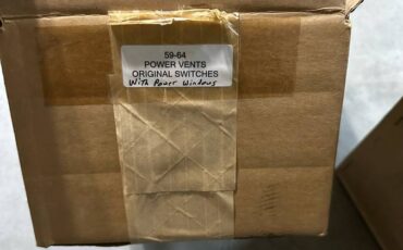 Chevy-impala-1964-19