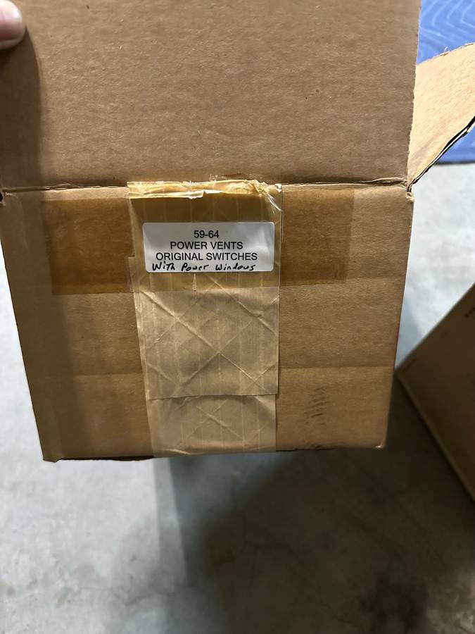 Chevy-impala-1964-19