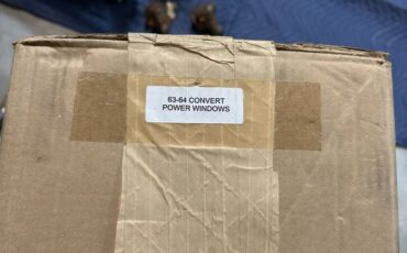 Chevy-impala-1964-20