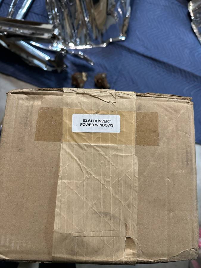 Chevy-impala-1964-20