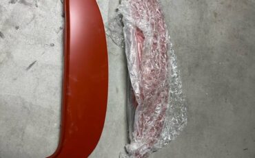 Chevy-impala-1964-21