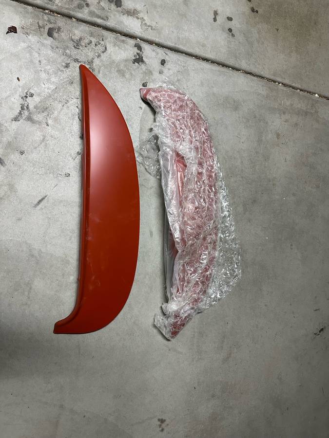 Chevy-impala-1964-21