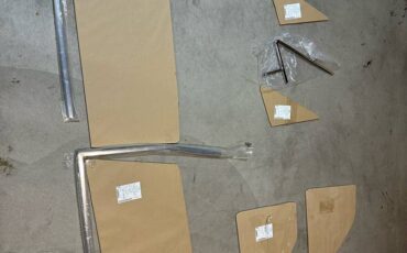 Chevy-impala-1964-22