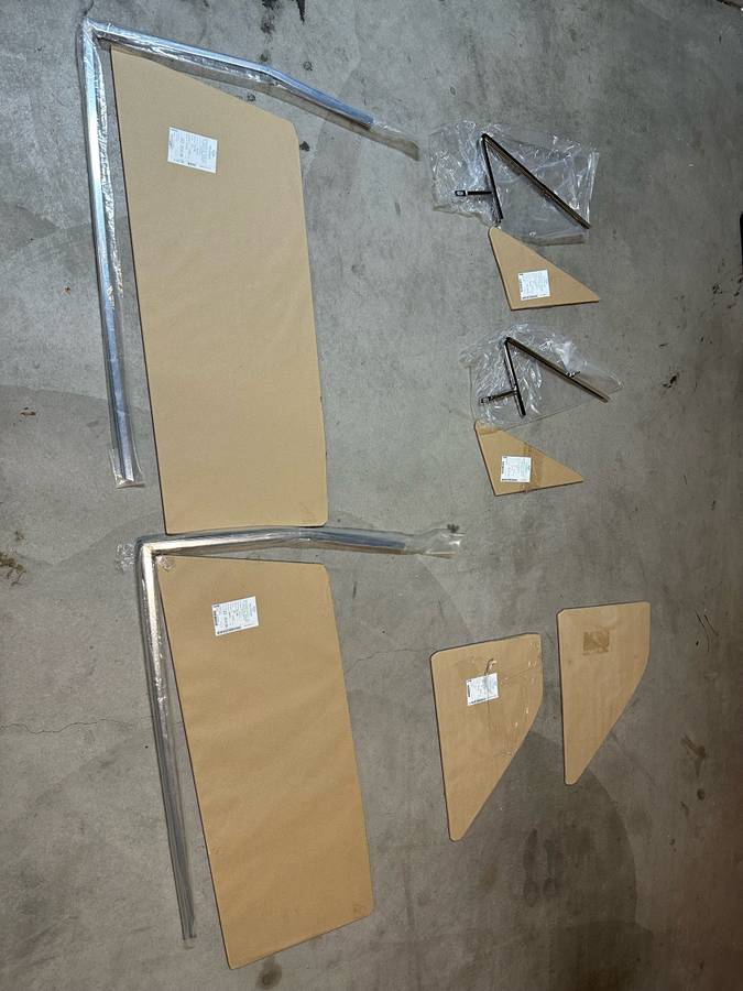 Chevy-impala-1964-22