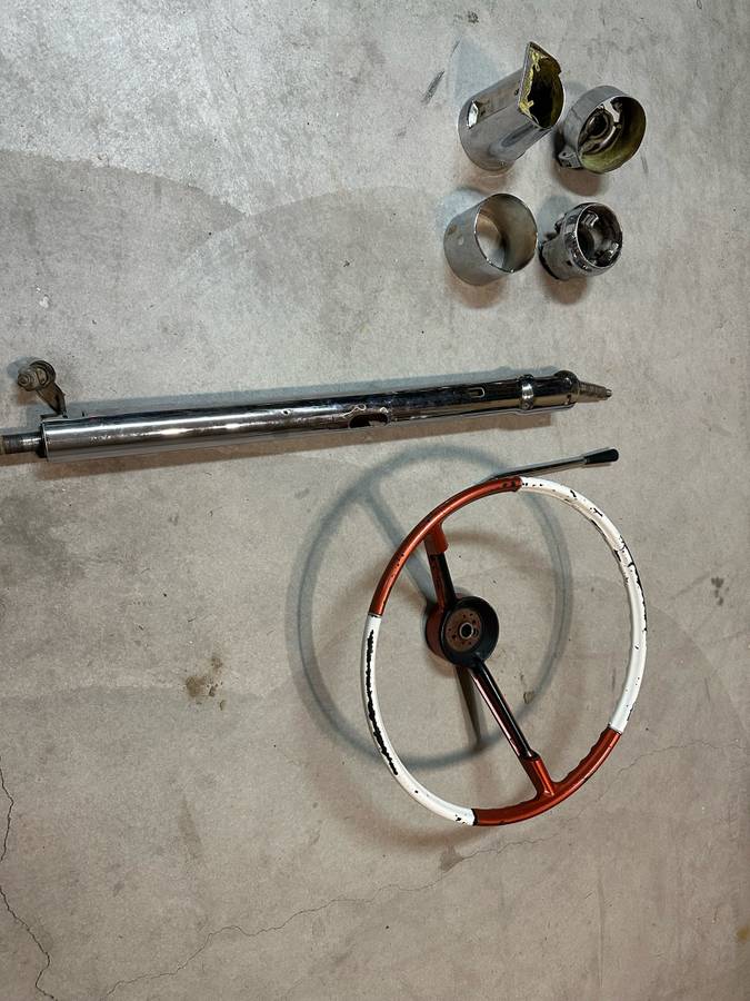 Chevy-impala-1964-23