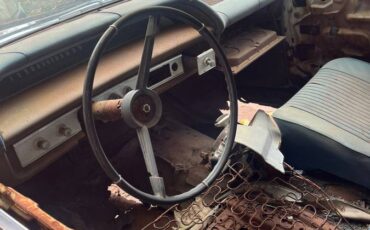 Chevy-impala-1964-white-1