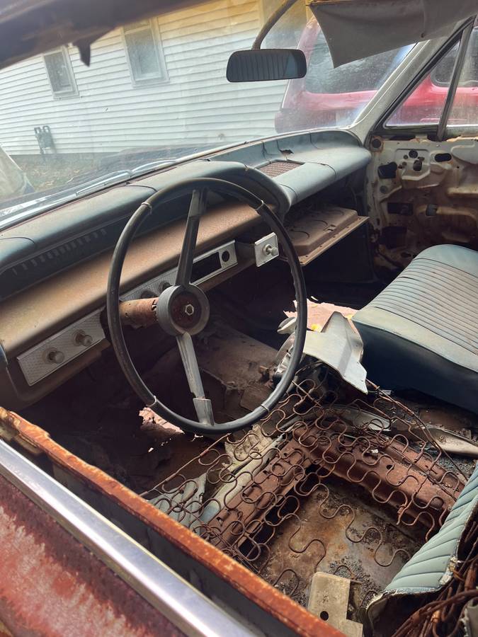 Chevy-impala-1964-white-1