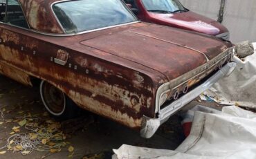 Chevy-impala-1964-white-2