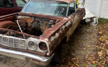 Chevy-impala-1964-white-3