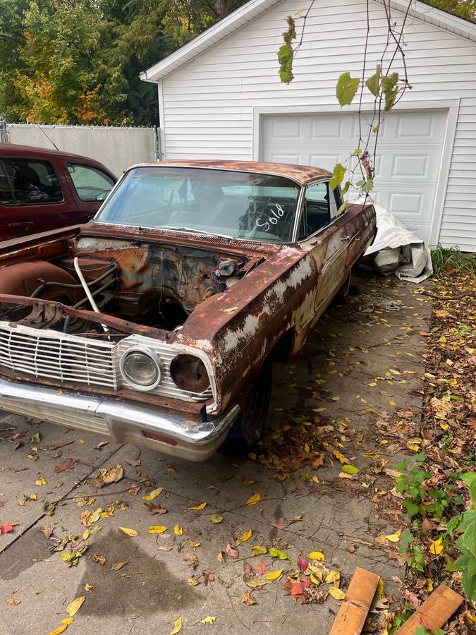 Chevy-impala-1964-white-3