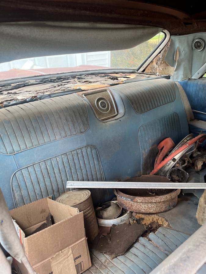 Chevy-impala-1964-white-4