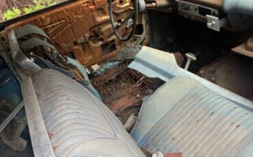 Chevy-impala-1964-white-5