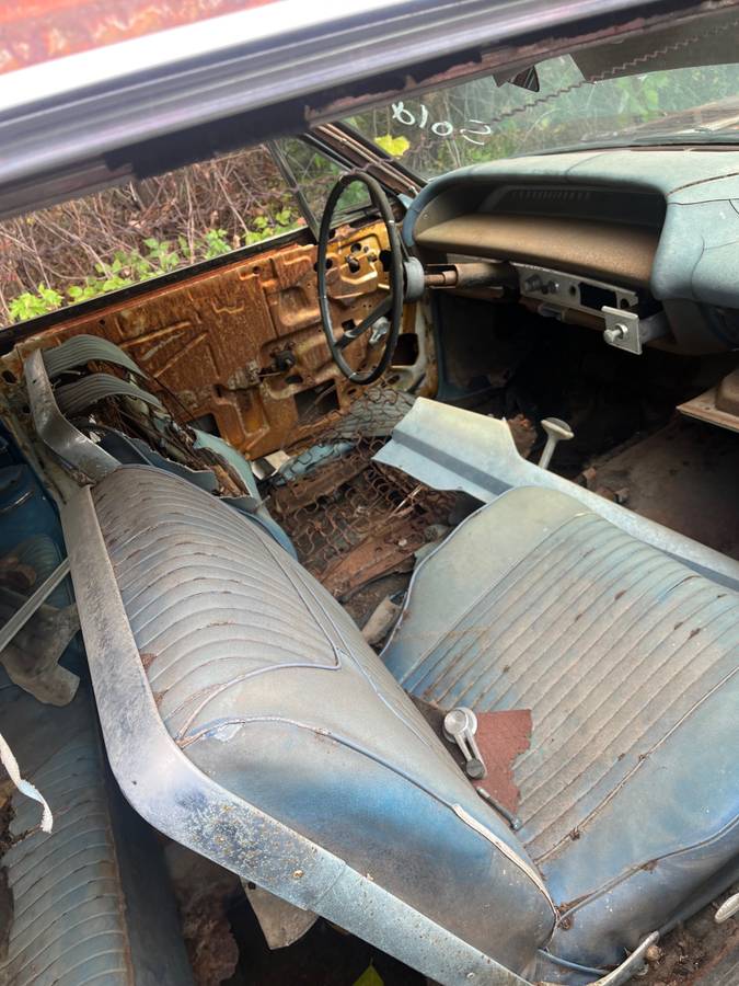 Chevy-impala-1964-white-5