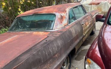 Chevy-impala-1964-white-6