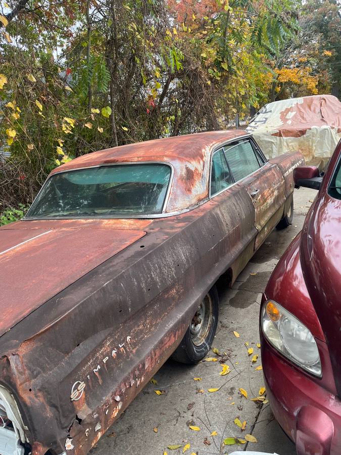 Chevy-impala-1964-white-6