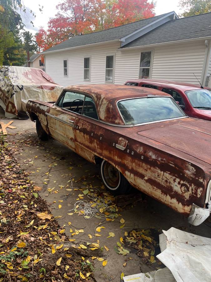 Chevy-impala-1964-white