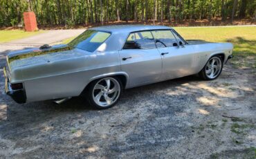 Chevy-impala-1966-grey-1