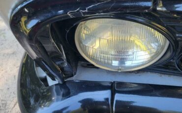 Chevy-impala-1966-grey-2