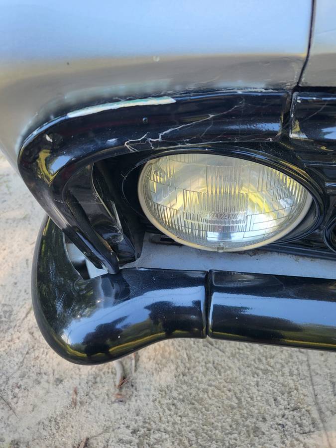 Chevy-impala-1966-grey-2