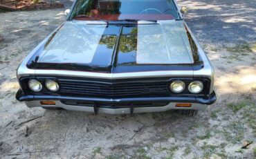 Chevy-impala-1966-grey-3