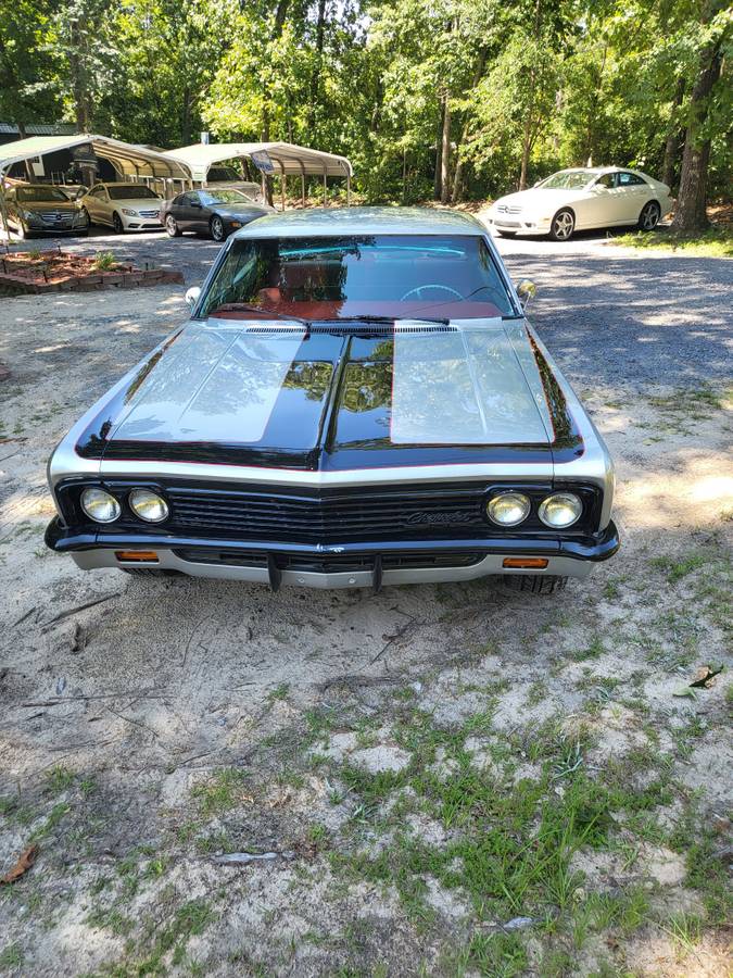 Chevy-impala-1966-grey-3