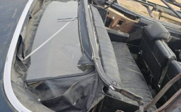 Chevy-impala-1969-black-1