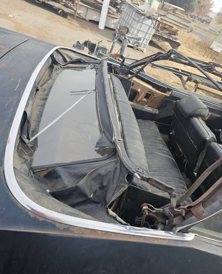 Chevy-impala-1969-black-1