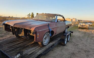 Chevy-impala-1969-black-2