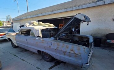 Chevy-impala-1969-black-3