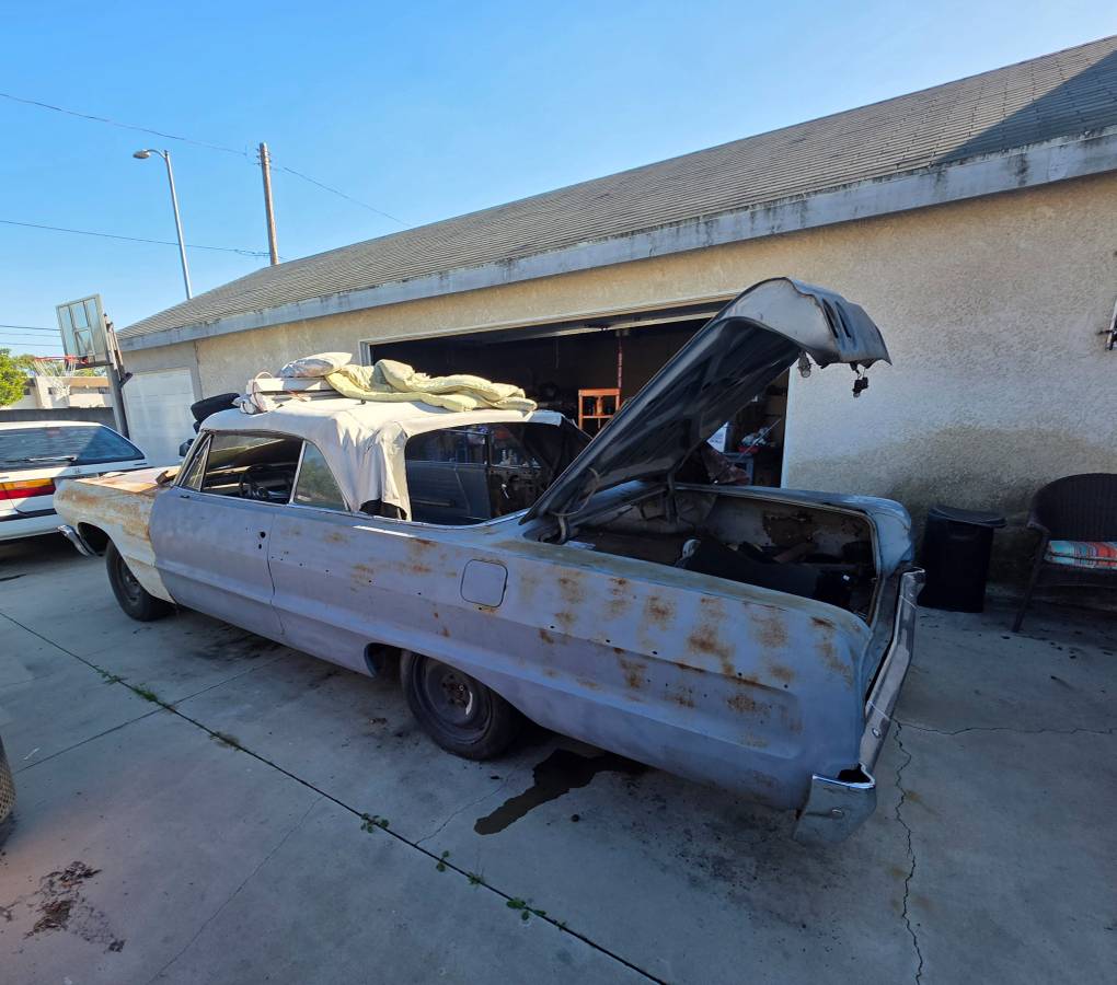 Chevy-impala-1969-black-3