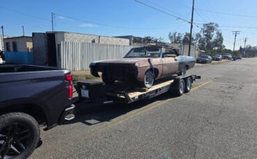 Chevy-impala-1969-black