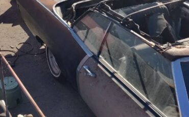 Chevy-impala-1969-black-4