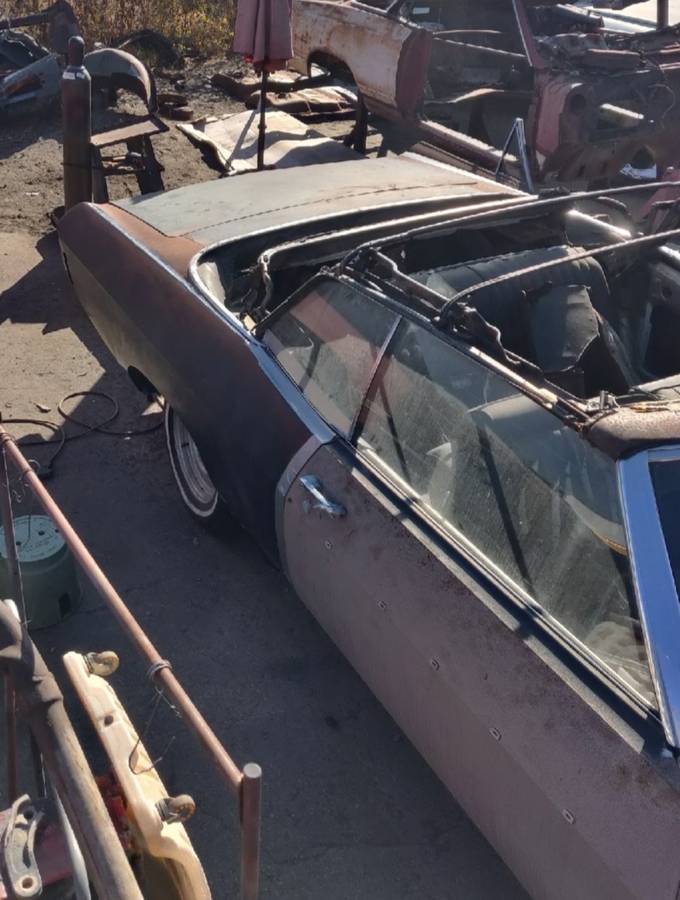 Chevy-impala-1969-black-4