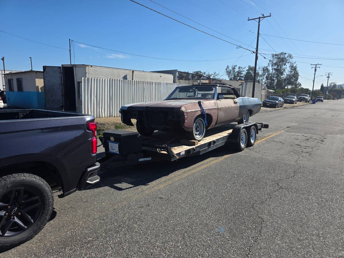 Chevy-impala-1969-black