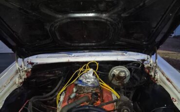 Chevy-impala-ss-1964-white-2