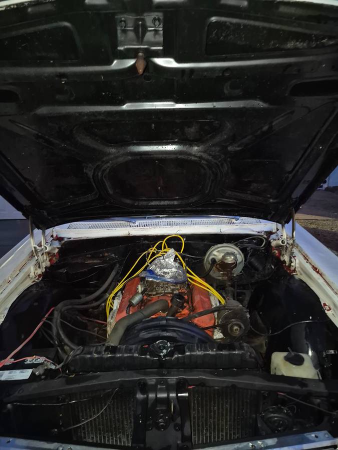 Chevy-impala-ss-1964-white-2