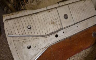 Chevy-impala-ss-1964-white-3