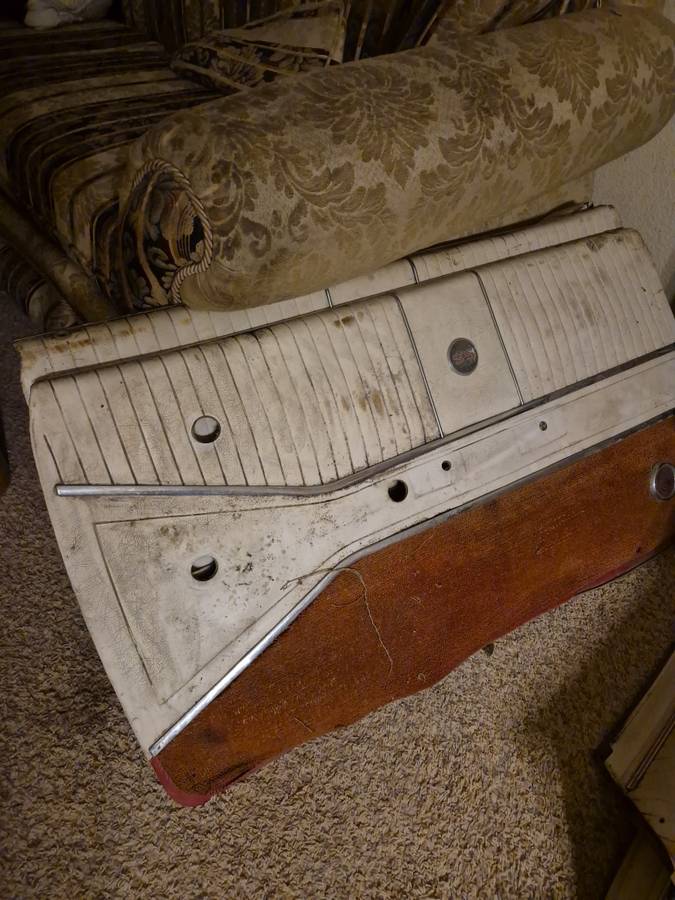 Chevy-impala-ss-1964-white-3