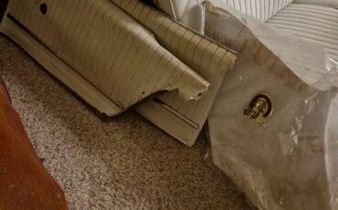 Chevy-impala-ss-1964-white-4