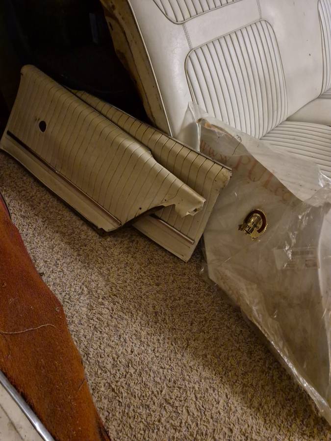 Chevy-impala-ss-1964-white-4