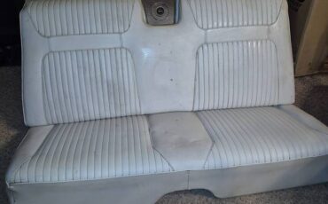 Chevy-impala-ss-1964-white-5