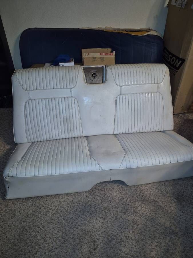 Chevy-impala-ss-1964-white-5