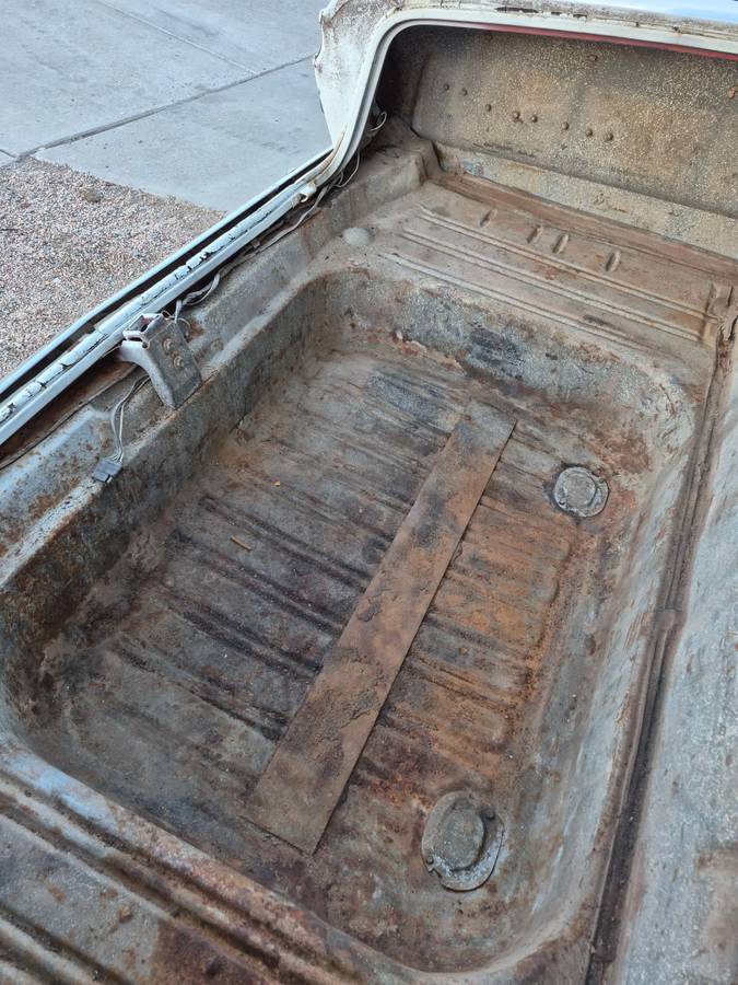 Chevy-impala-ss-1964-white-6