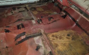 Chevy-impala-ss-1964-white-7