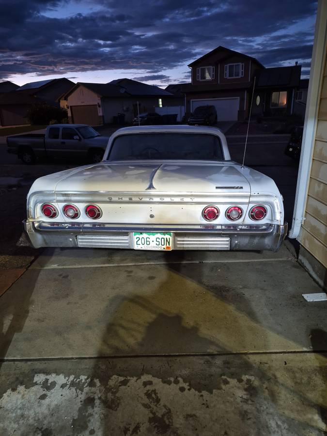 Chevy-impala-ss-1964-white-8