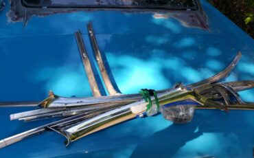 Chevy-impala-ss-1965-100