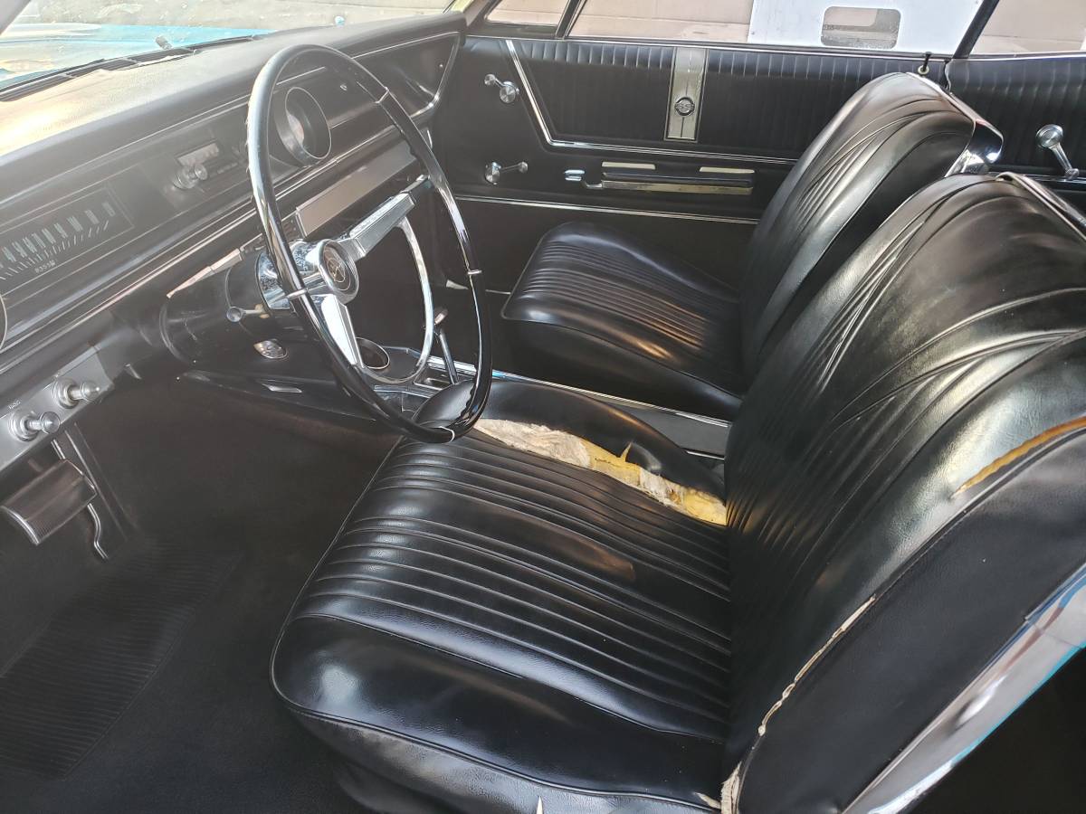 Chevy-impala-ss-1965-11