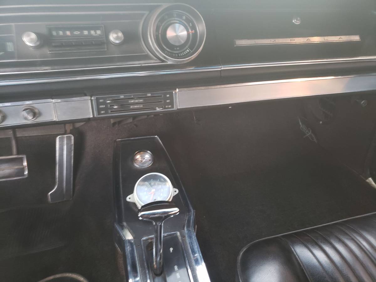 Chevy-impala-ss-1965-12