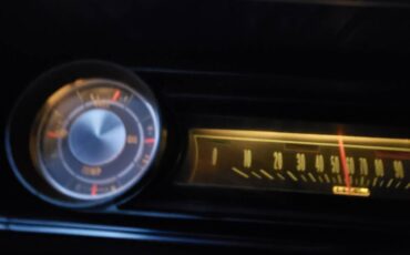 Chevy-impala-ss-1965-14